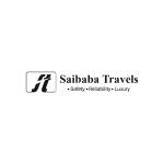 Saibaba Travels Profile Picture