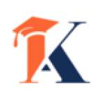College Info Profile Picture