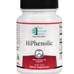 Magnesium citrate for metabolism Profile Picture