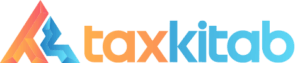 Accounting and Bookkeeping Services for Startups, SMEs | UK, Germany