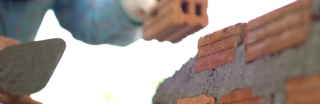 Magnolia Brick Architectural Products Cover Image