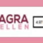Kamagra Bestellen Profile Picture