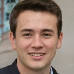 Peter Cral Profile Picture