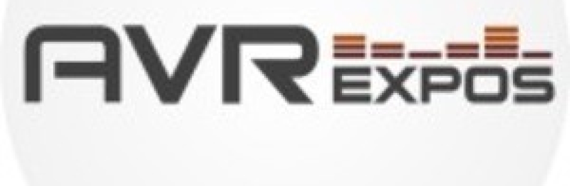 Audiovisual Rental Cover Image