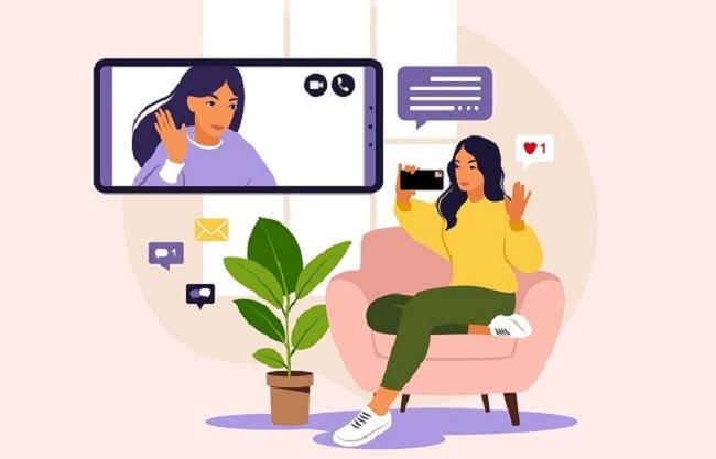 Unlock Healing with Online Self Help Therapy at Therapy Shortcut