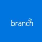 branch branch Profile Picture