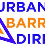 Urban Barriers Direct Profile Picture