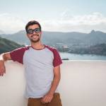 Jameson Diaz Profile Picture