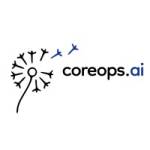 info.coreops Profile Picture