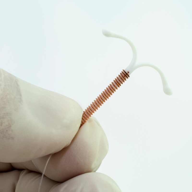 Best IUI Centre in Hyderabad | IUI Treatment in Hyderabad