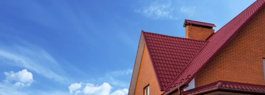 Roof Repair Bonaventure Cover Image