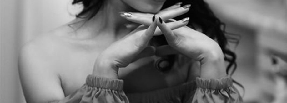 Biba Acadmey Cover Image