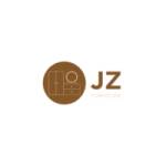 Jz1 Furniture UK Profile Picture