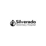 Silverado Veterinary Hospital Profile Picture