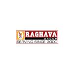 Raghava Group Profile Picture