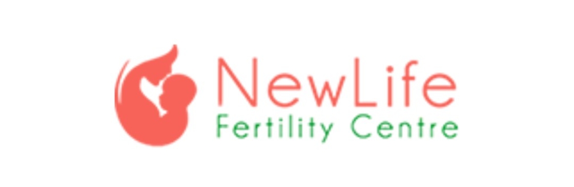 New Life Fertility Centre Cover Image