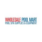 Wholesale Pool Mart Profile Picture