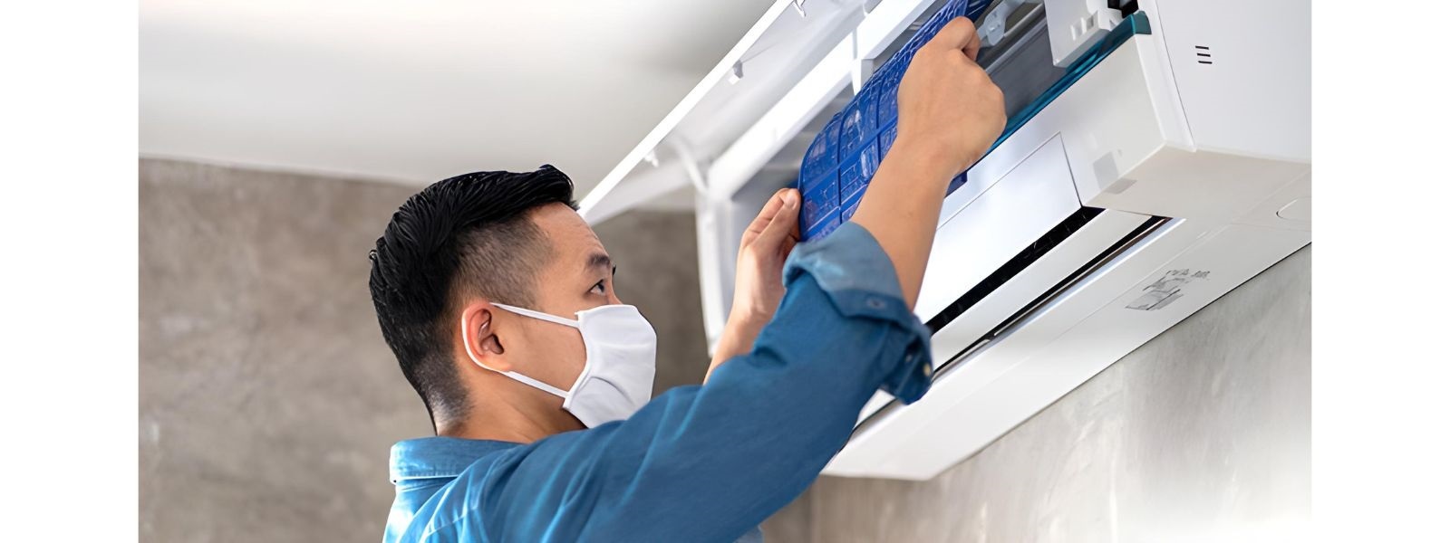 Top Cheap Aircon Servicing Singapore 2025