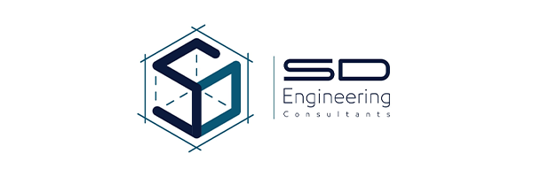 شركة هندسة معمارية بالرياض | أبعاد الأمان