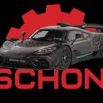 Schon Automotive Profile Picture