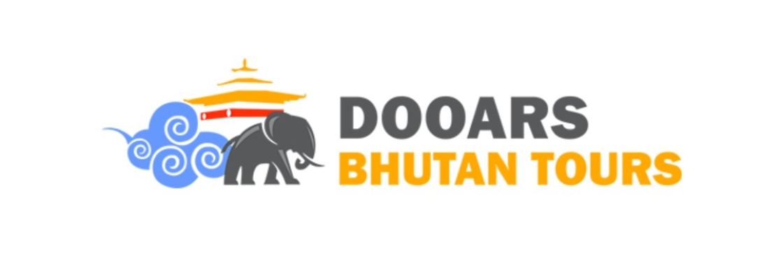 Dooars Bhutan Tours Cover Image