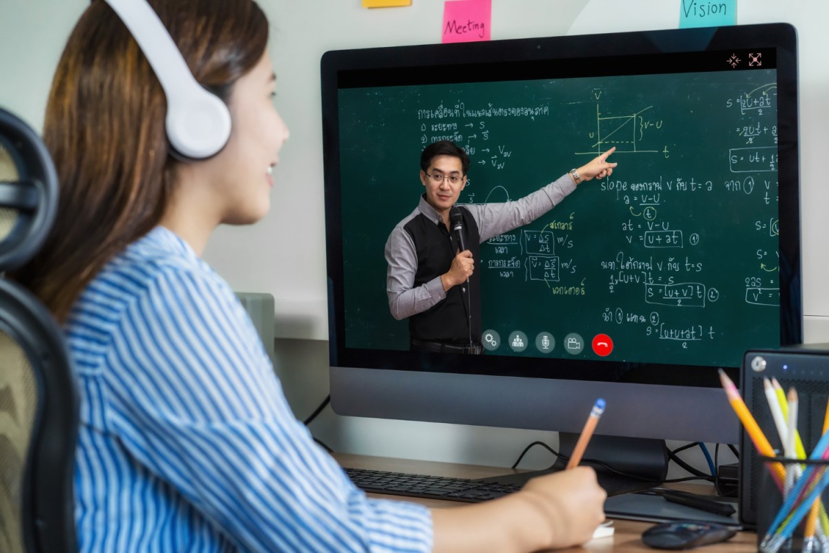 I Need Someone to Take My Online Mathematics Class 2025 – Expert Guide