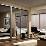 Made to measure sliding doors Profile Picture