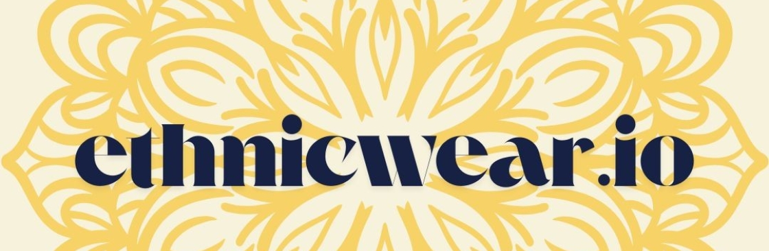 Tito Jonesei Cover Image
