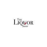 The Liquor Shop Singapore Profile Picture