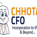 chhota cfo Profile Picture