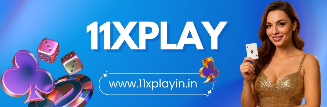 11x play Cover Image