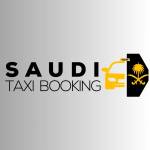 saudiataxi booking Profile Picture