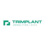 Trimplant Ireland trimplantireland Profile Picture