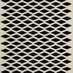 Aluminum Expanded Mesh in UAE