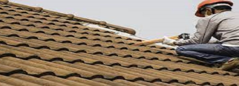 Roof Repair Arrowhead Cover Image