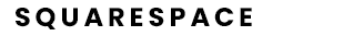 Accurate Results and Legal Acceptance with DNA Profiling Test - Squarespace Blog | Guest Posting/Blogging Site