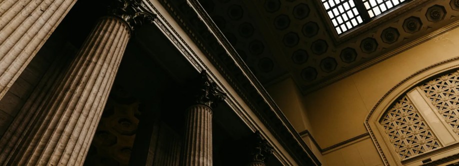 Wood Carlton PC Cover Image