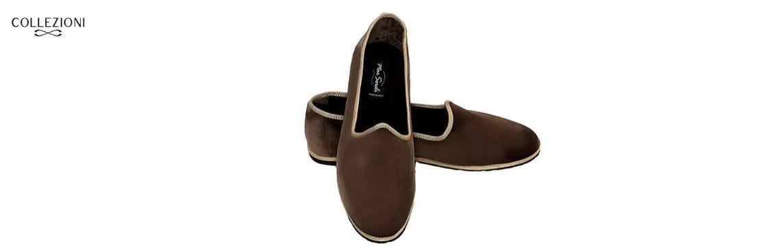 What Makes Friulane Slippers a Unique Footwear Choice? | by Shopcollezioni | Jul, 2025 | Medium