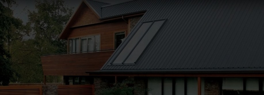 Roof Repair Boulevard Heights Cover Image