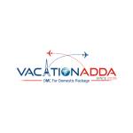 Vacation Adda Profile Picture