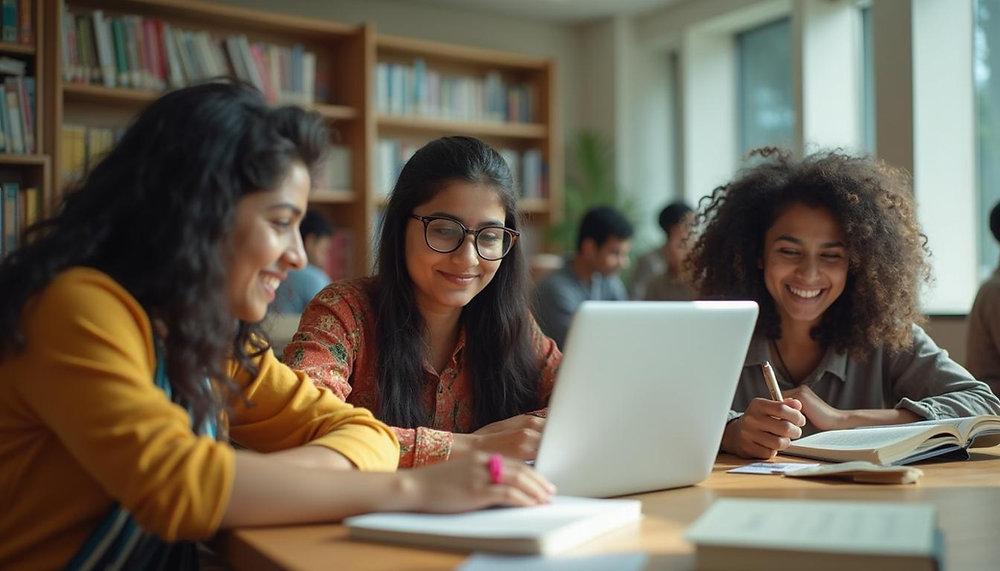 Is Hiring an Online Exam Taker a Smart Choice?