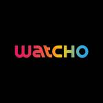 Watcho Latest Profile Picture