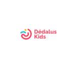 Dédalus Kids Profile Picture