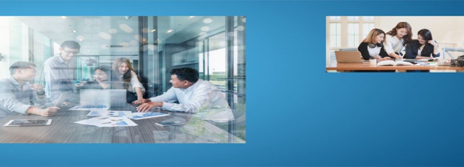 SYSNET SYSTEM SOLUTIONS PTE. LTD Cover Image