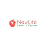 New Life Fertility Centre Profile Picture