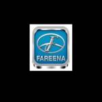 Fareena Corporation Ltd. Profile Picture