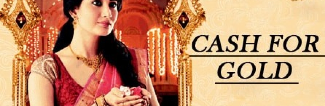 Naaz Sharma Cover Image