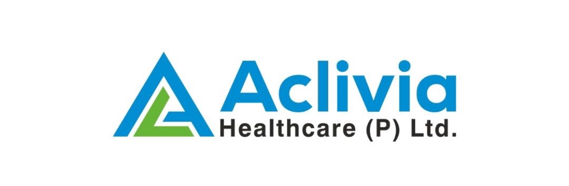 Aclivia Healthcare Cover Image