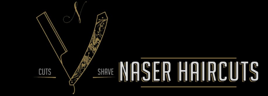 Naser Haircuts Cover Image