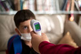 Accuracy at every degree: It is the magic of the use of a temperature monitor device | Netmon Inc – Enviromon